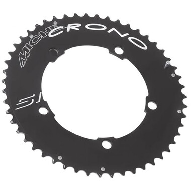 MICHE CRONO 10/11 Speed Outer Chainring 135mm 0